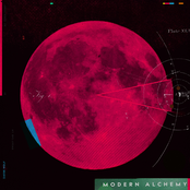 Modern Alchemy (Deluxe)