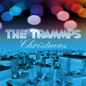 Jingle Bell Rock by The Trammps