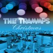 the trammps christmas