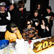 PIERWSZY SWAG W POLSCE