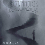 Lament by Solitude Aeturnus