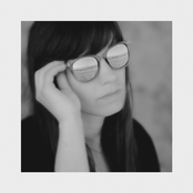 We Are the People (cover version)