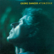 Ich Blende Mich Aus In Die Nacht by Georg Danzer