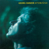 Vereint Getrennt by Georg Danzer