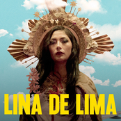 Lina de Lima - EP