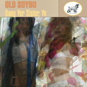 Bang Yer Sister, Yo - 7" Single