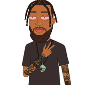 Ain't No Way (TikTok Song)