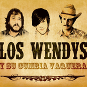 Los Wendys