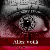 Allez Voilà
