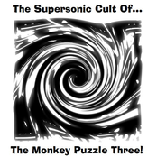 The Supersonic Cult Of