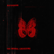 Autobahn: The Moral Crossing