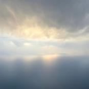 I'm Not Meant For This World