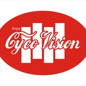 cyco vision