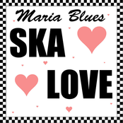 Ska Love