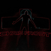 2011/2012 (Promo)