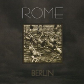 Like Lovers by Rome