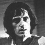 dario argento