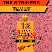 The Strikers: 12 Inch Classics