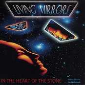 Living Mirrors