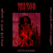 Fetus Fucker