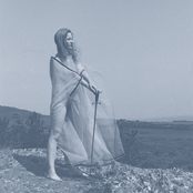 Unknown Mortal Orchestra: II (Deluxe Edition)