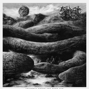 From the Impending Dusk