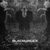 Blackmagick (MMXVII)