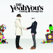 Ready To Love Again by The Yeah You's