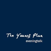 Eveningtalk EP