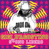 Indiano Dag by Gigi D'agostino