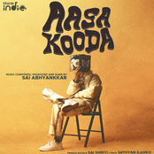 Aasa Kooda (From "Think Indie")