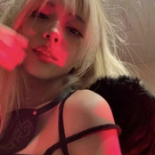 Unlock It (Ctrl Superlove) - Single