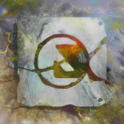 UPSCALE DOZENTH YEAR