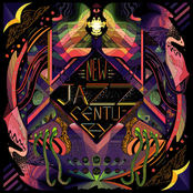 New Jazz Century