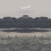 A King Without A Castle