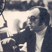 Elias Rahbani