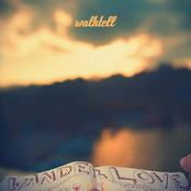 Wanderlove