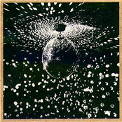Mirrorball
