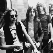 Foghat