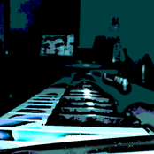 MIDI Fever