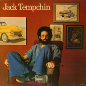 Jack Tempchin