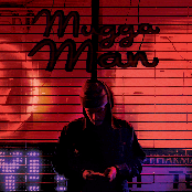 Grande Marshall - Mugga Man