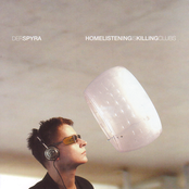 Homelistening Is Killing Clubs