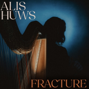 Fracture (Version for Harp)