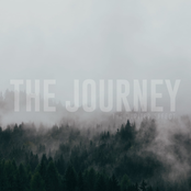 The Journey