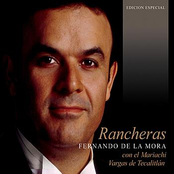 Rancheras