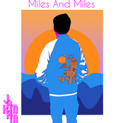 Miles And Miles
