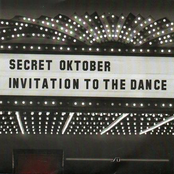 Invitation To The Dance
