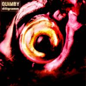 Szendvicsember by Quimby