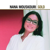 les triomphes de nana mouskouri